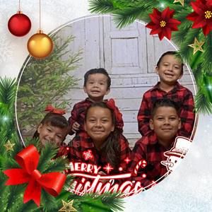 Meet your Posher, Sergio